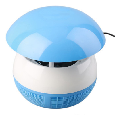 電蚊拍歷史最低價 如何選購與省錢攻略